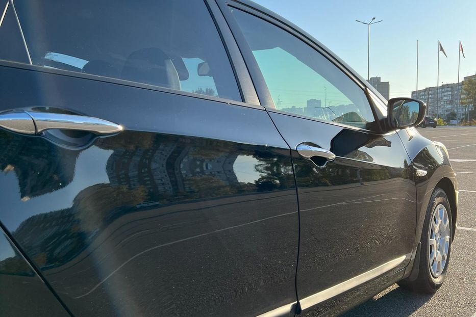 Продам Hyundai i30  GD (2 покоління), 130л.с. 2013 года в Киеве