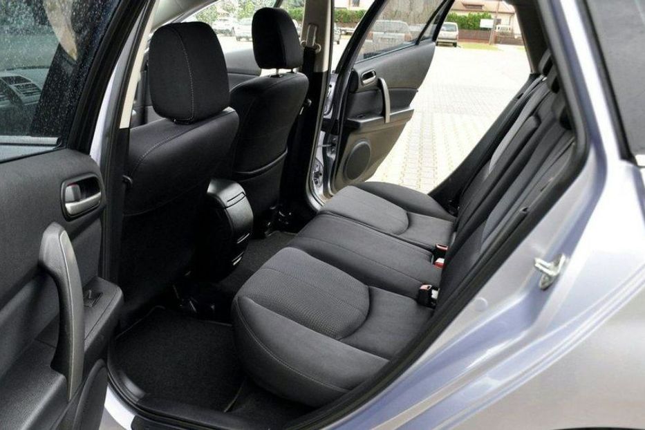 Продам Mazda 6 2007 года в Днепре