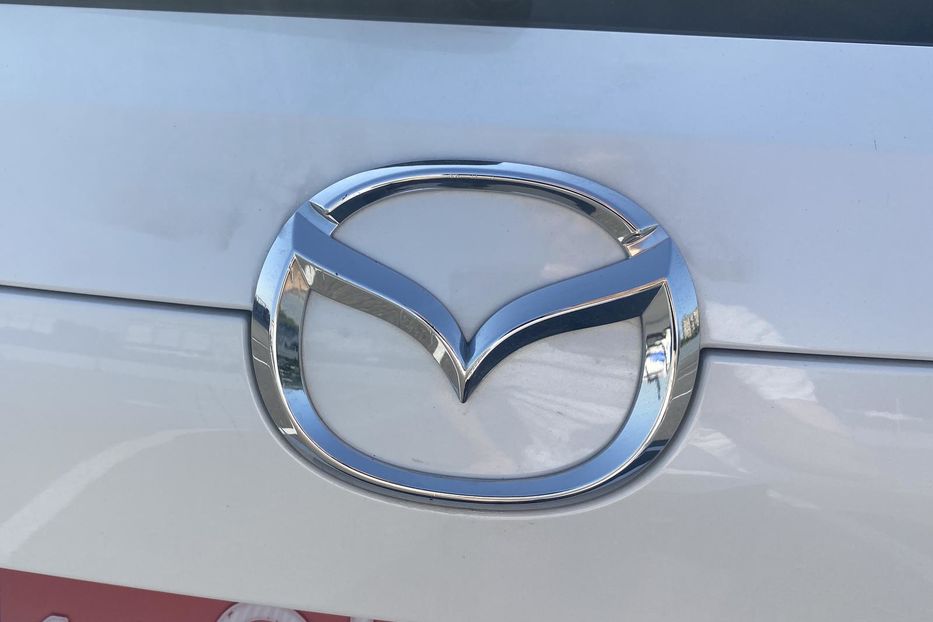 Продам Mazda CX-5 Touring 2019 года в Полтаве