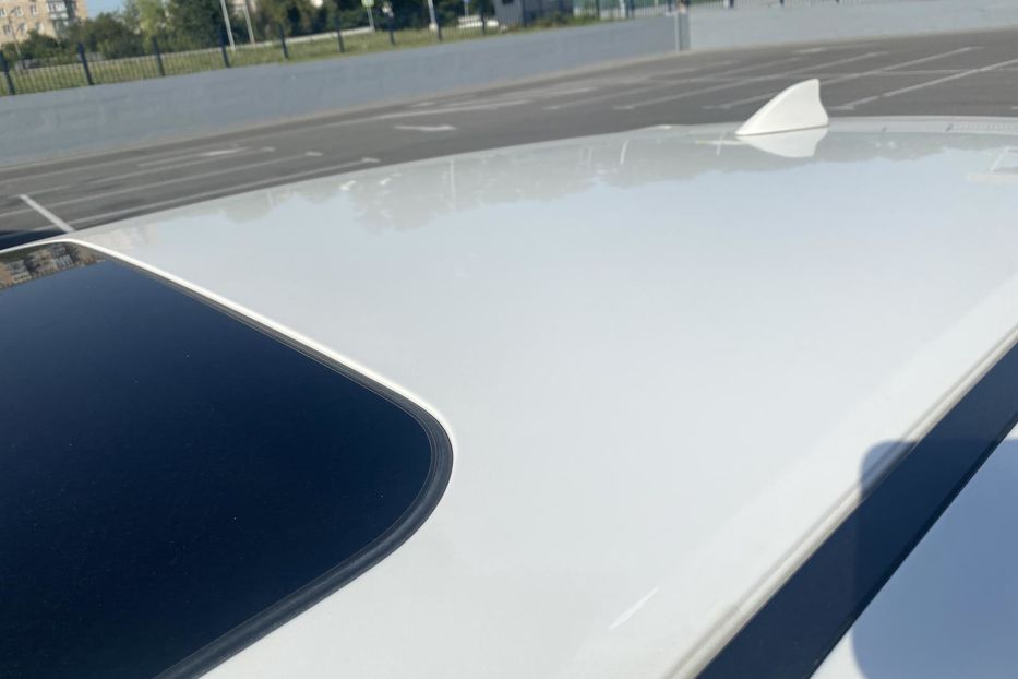 Продам Mazda CX-5 Touring 2019 года в Полтаве
