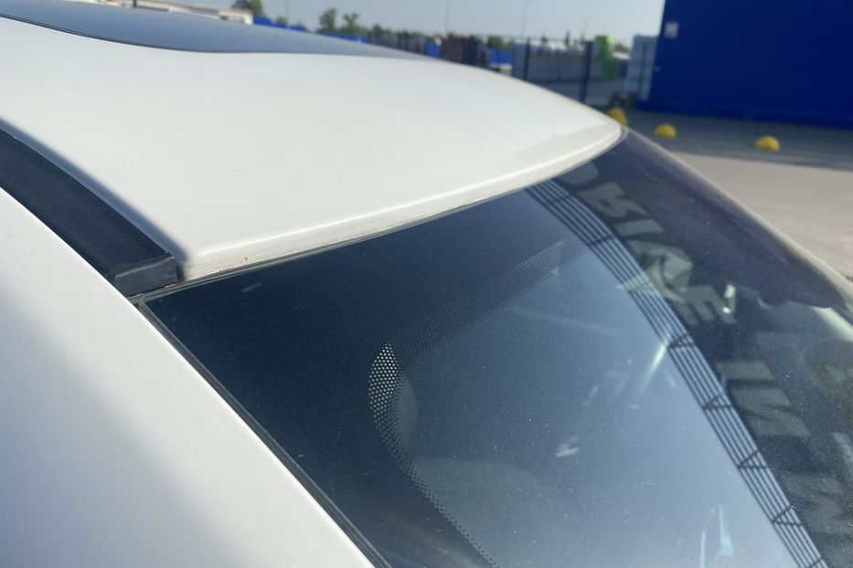 Продам Mazda CX-5 Touring 2019 года в Полтаве