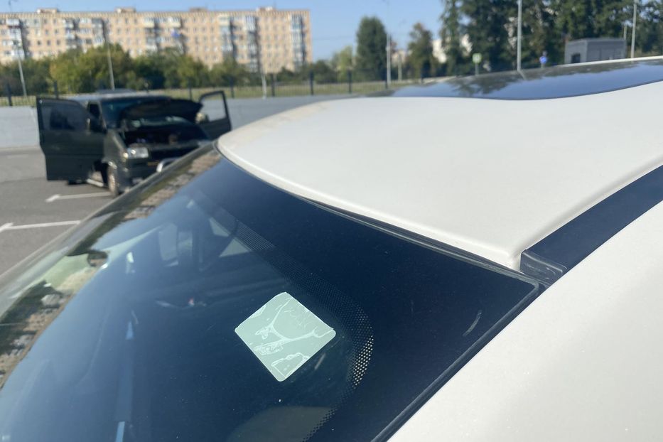 Продам Mazda CX-5 Touring 2019 года в Полтаве