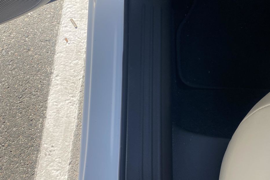 Продам Mazda CX-5 Touring 2019 года в Полтаве