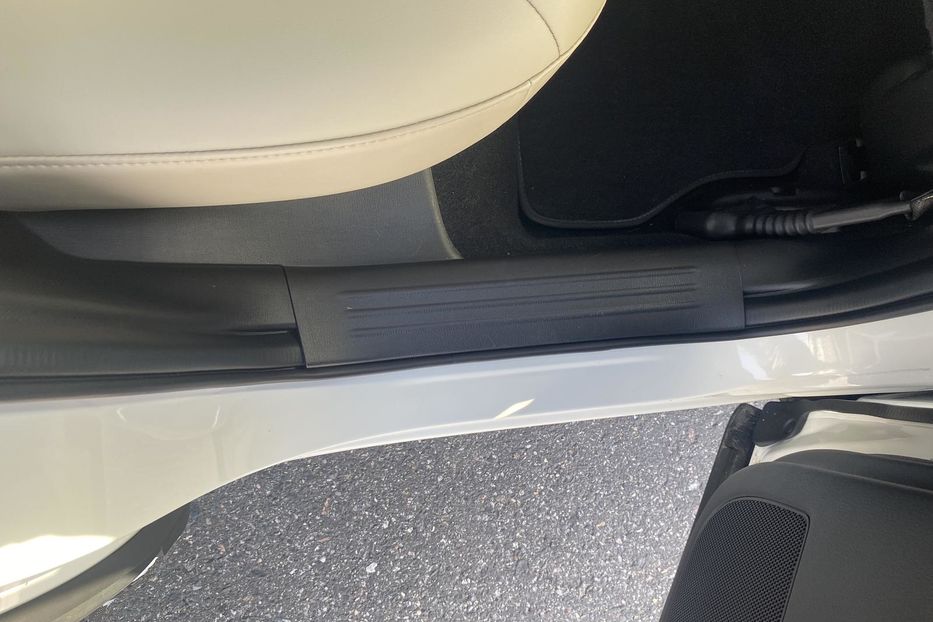 Продам Mazda CX-5 Touring 2019 года в Полтаве