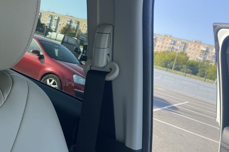 Продам Mazda CX-5 Touring 2019 года в Полтаве