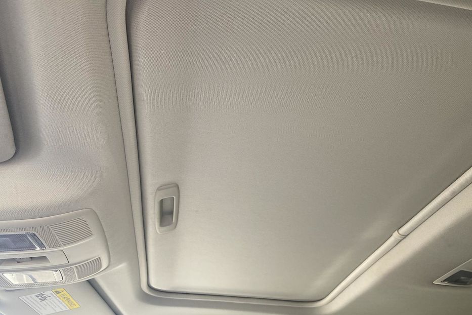 Продам Mazda CX-5 Touring 2019 года в Полтаве
