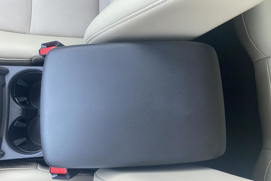 Продам Mazda CX-5 Touring 2019 года в Полтаве