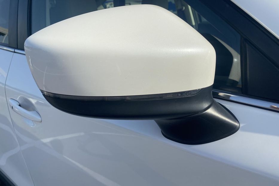 Продам Mazda CX-5 Touring 2019 года в Полтаве