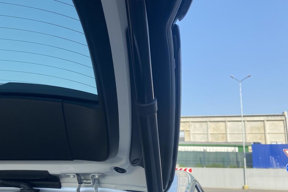 Продам Mazda CX-5 Touring 2019 года в Полтаве