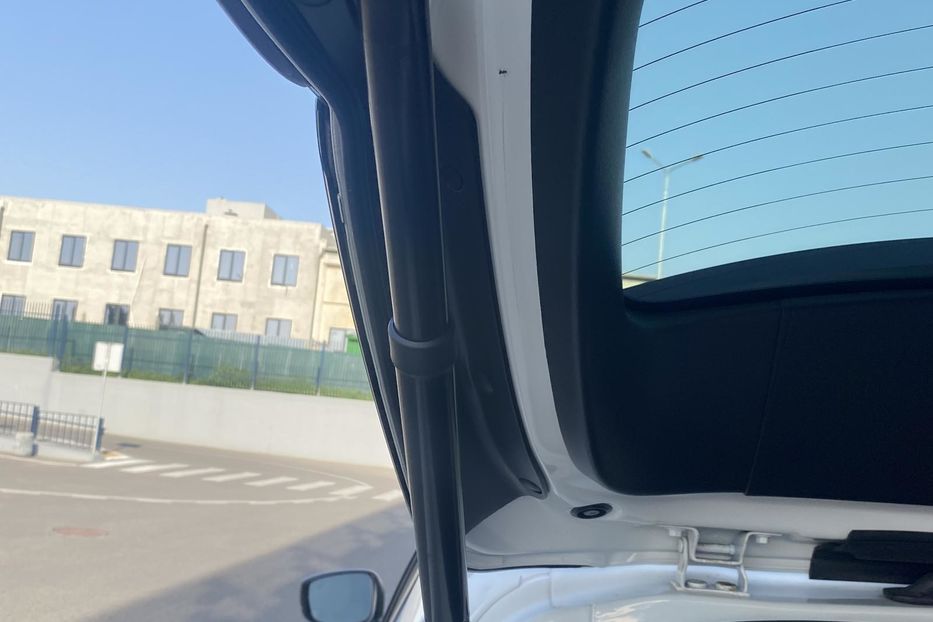 Продам Mazda CX-5 Touring 2019 года в Полтаве