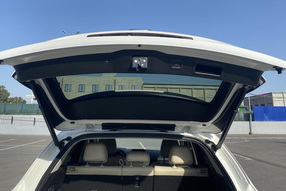 Продам Mazda CX-5 Touring 2019 года в Полтаве