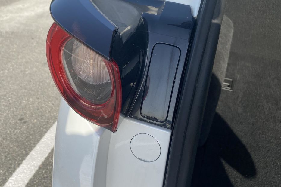 Продам Mazda CX-5 Touring 2019 года в Полтаве