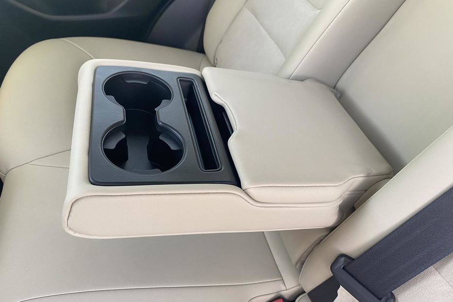 Продам Mazda CX-5 Touring 2019 года в Полтаве