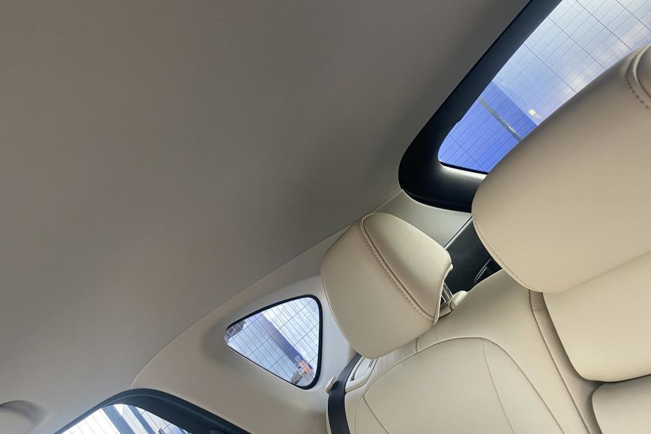 Продам Mazda CX-5 Touring 2019 года в Полтаве