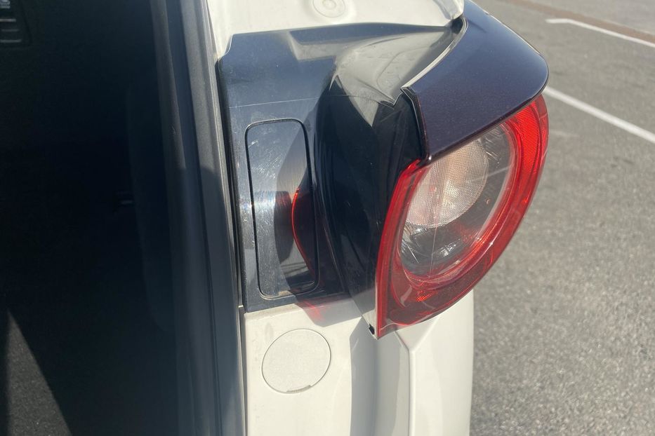 Продам Mazda CX-5 Touring 2019 года в Полтаве