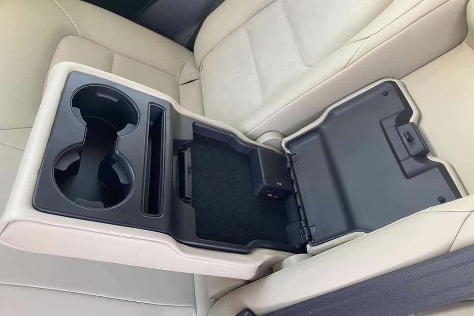 Продам Mazda CX-5 Touring 2019 года в Полтаве