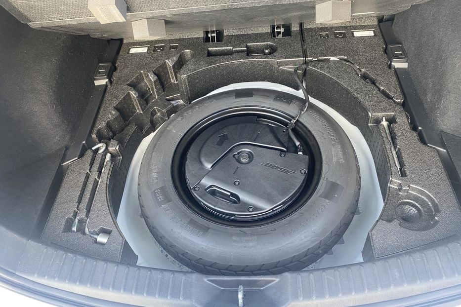 Продам Mazda CX-5 Touring 2019 года в Полтаве