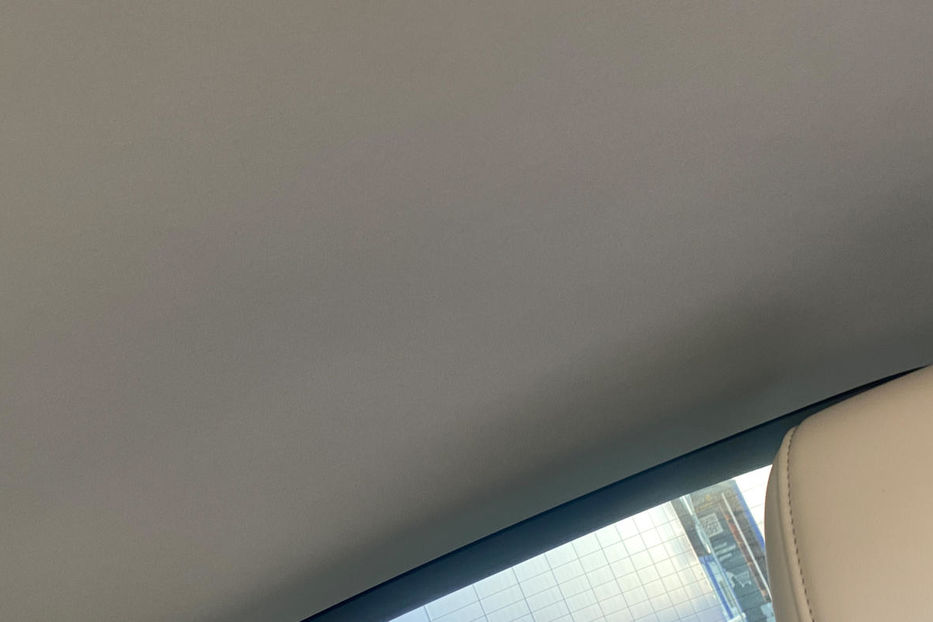 Продам Mazda CX-5 Touring 2019 года в Полтаве