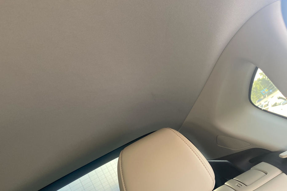 Продам Mazda CX-5 Touring 2019 года в Полтаве