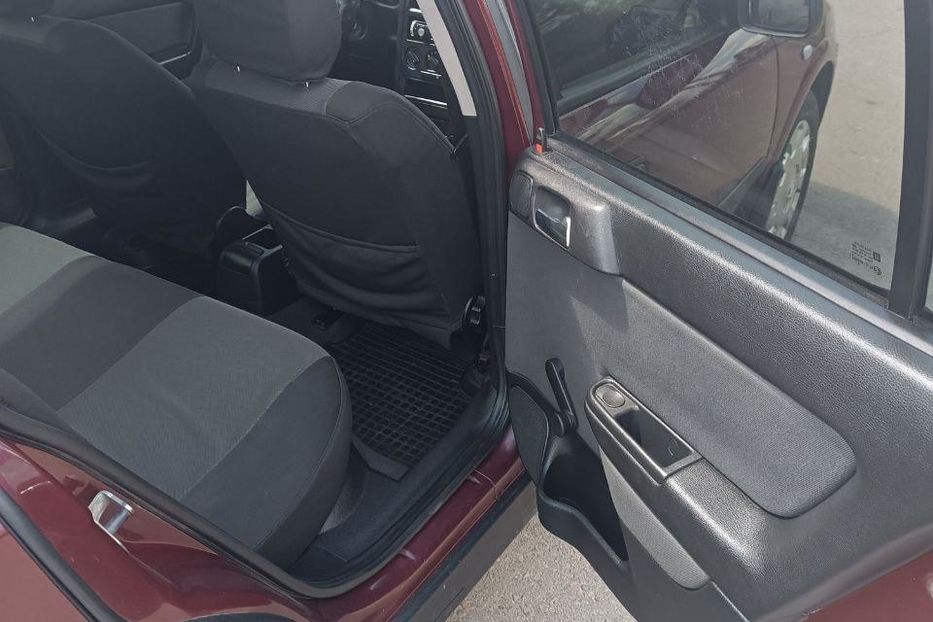 Продам Opel Astra G 2007 года в г. Березовка, Одесская область