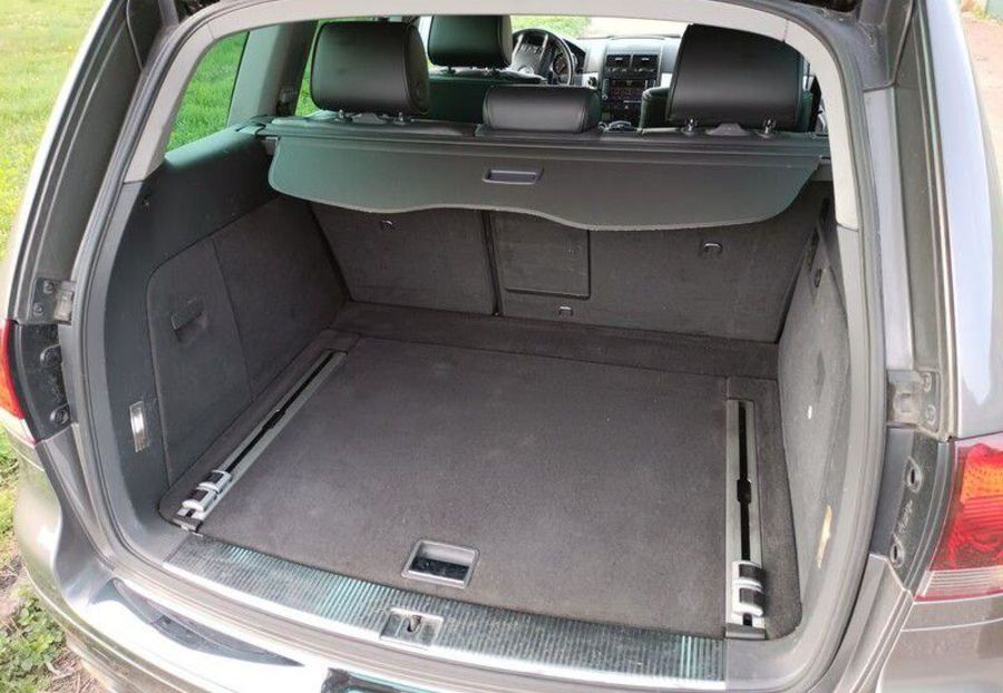 Продам Volkswagen Touareg 2008 года в Киеве
