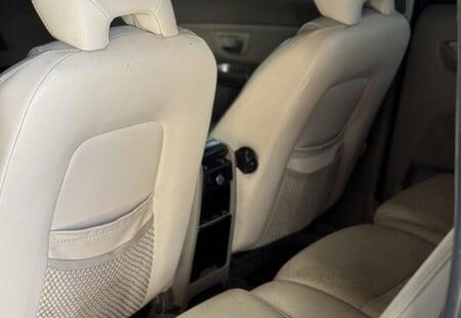 Продам Volvo XC90 2006 года в г. Александровка, Донецкая область