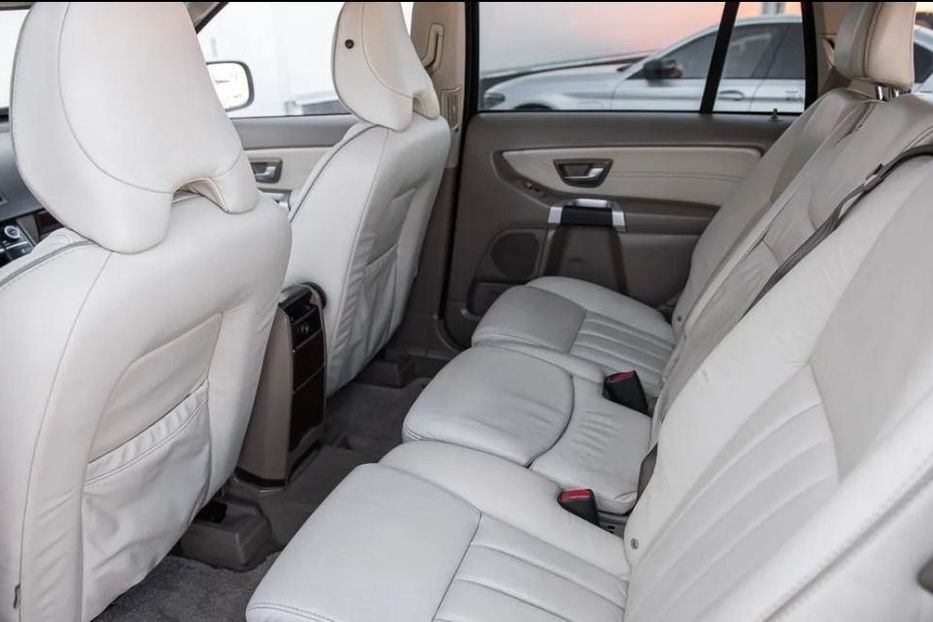 Продам Volvo XC90 2006 года в Харькове