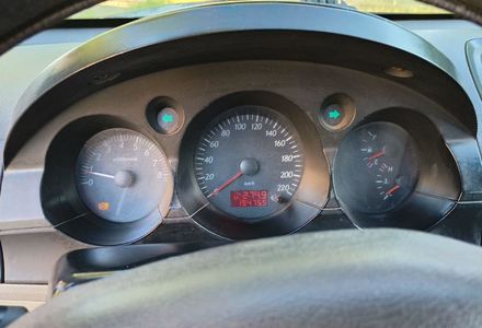 Продам Geely CK 2007 года в Запорожье