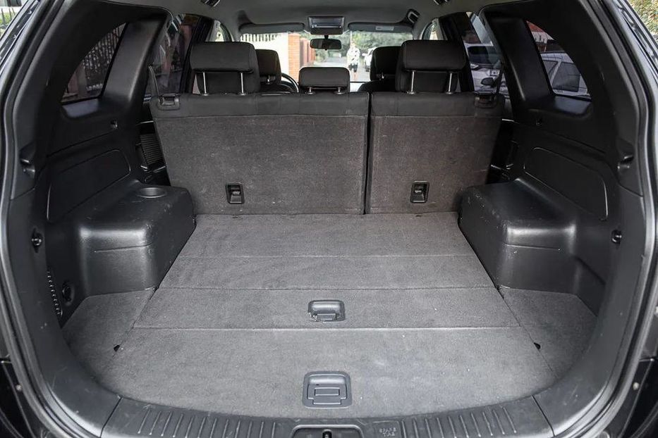 Продам Chevrolet Captiva 2006 года в Сумах