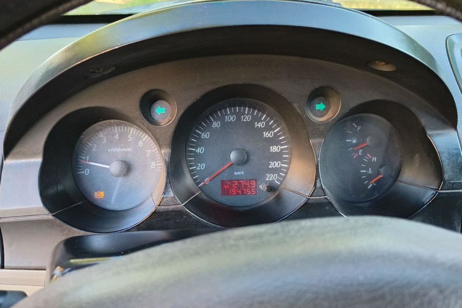 Продам Geely CK 2007 года в Запорожье