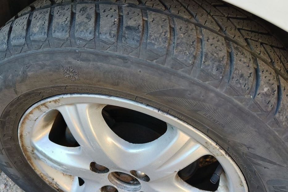 Продам Geely CK 2007 года в Запорожье