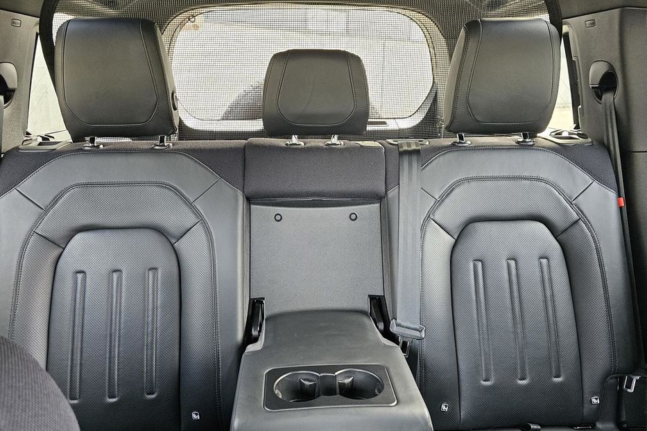 Продам Land Rover Defender DEFENDER 110 3.0L I6 (L663, II 2020 года в Киеве