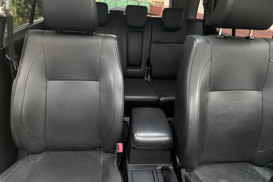 Продам Suzuki Grand Vitara 2007 года в г. Галич, Ивано-Франковская область