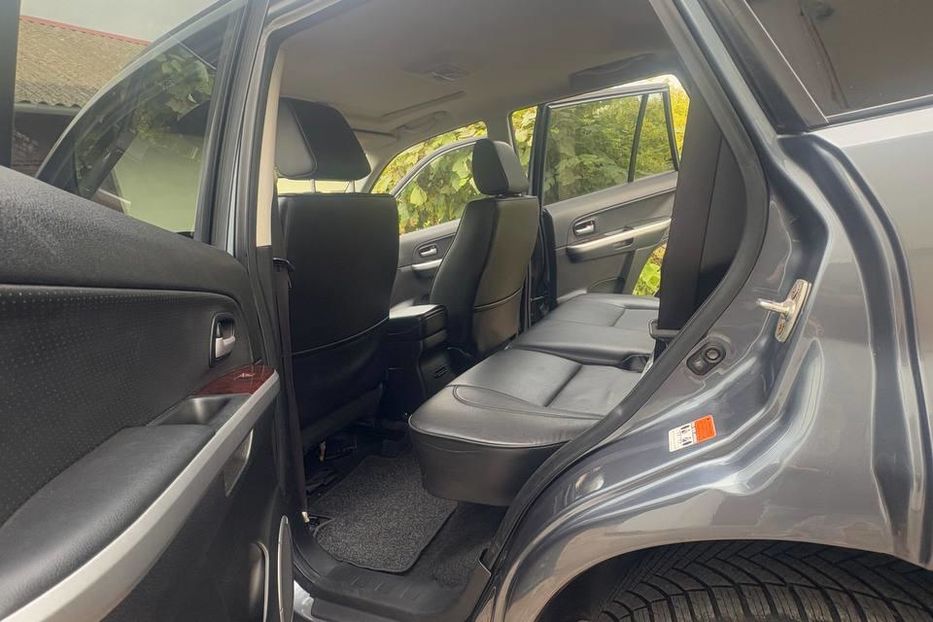 Продам Suzuki Grand Vitara 2007 года в г. Галич, Ивано-Франковская область