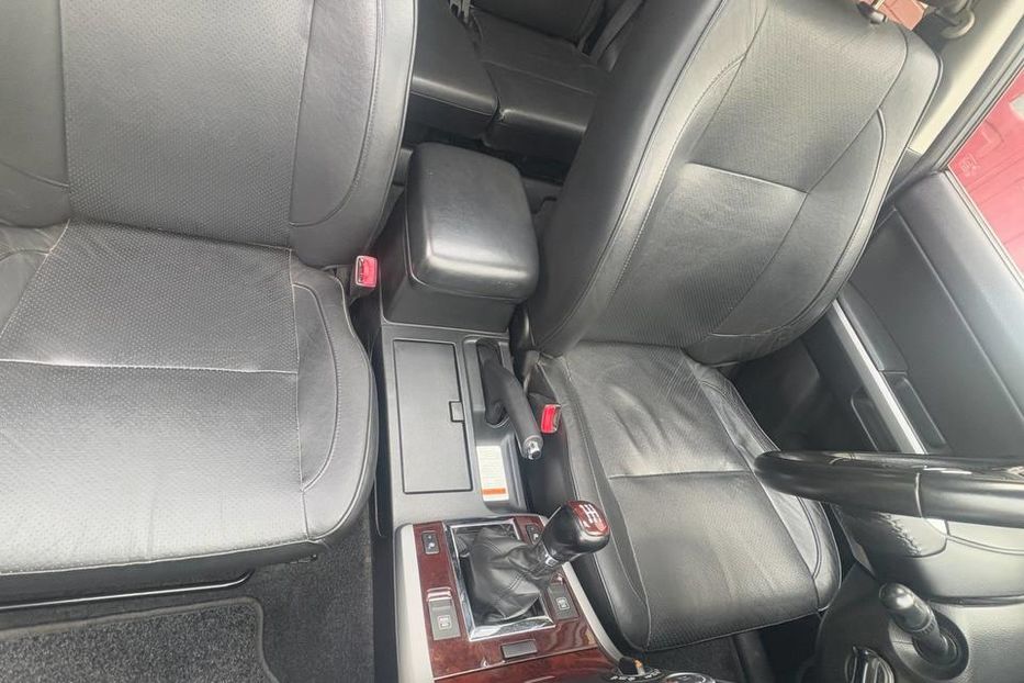 Продам Suzuki Grand Vitara 2007 года в г. Галич, Ивано-Франковская область
