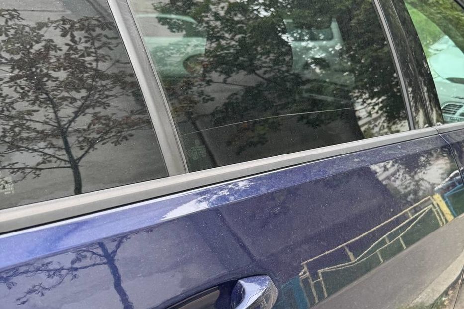 Продам Volkswagen e-Golf 2019 года в Киеве
