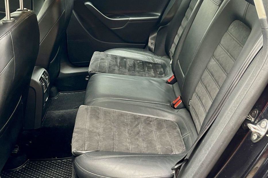 Продам Volkswagen Passat B6 2006 года в г. Павлоград, Днепропетровская область
