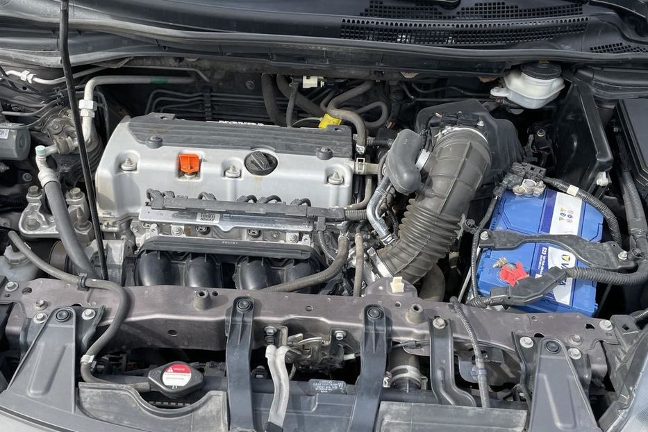 Продам Honda CR-V 2013 года в Одессе