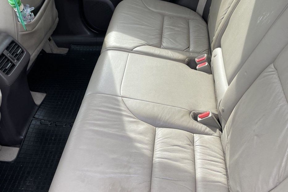 Продам Honda CR-V 2013 года в Одессе