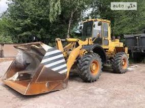 Продам Трактор Уралец АМКОДОР 342 2019 года в Николаеве