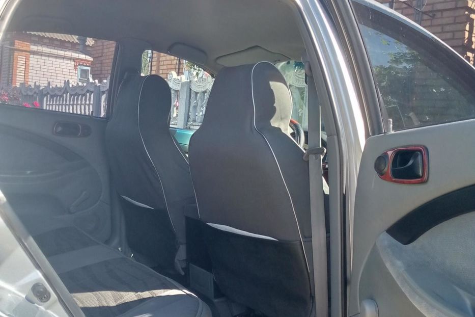 Продам Chevrolet Lacetti 2006 года в г. Марганец, Днепропетровская область