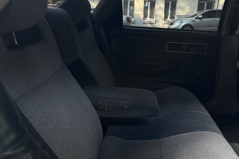 Продам Ford Scorpio 1988 года в Днепре