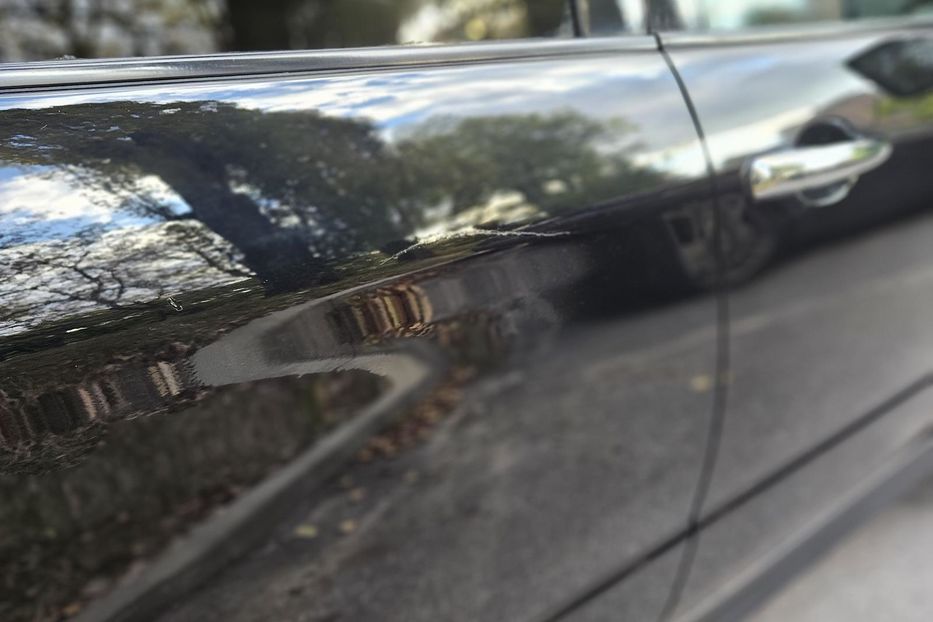 Продам Subaru Tribeca 2007 года в Киеве