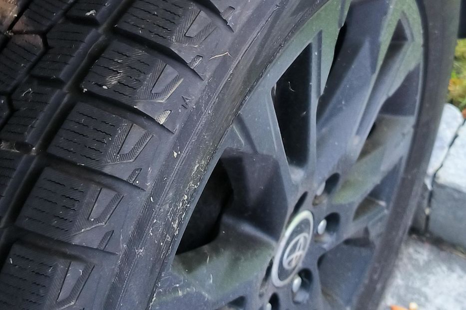 Продам Toyota Land Cruiser 300 Anniversary 70 2021 года в Киеве