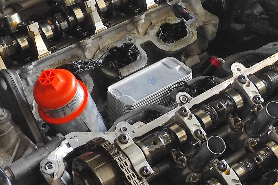 Продам Dodge Journey 2018 года в Киеве