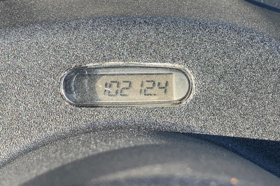 Продам Nissan FG погрузчик на 2 тони 2005 года в г. Умань, Черкасская область