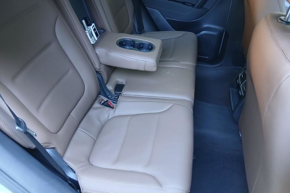 Продам Volkswagen Touareg PREMIUM 2012 года в Одессе