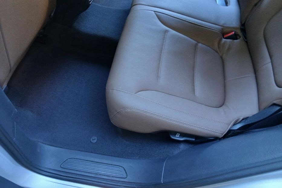 Продам Volkswagen Touareg PREMIUM 2012 года в Одессе