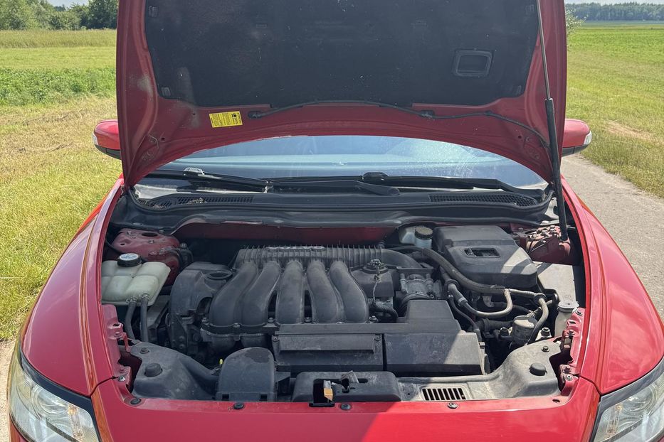 Продам Volvo S40 2010 года в Чернигове