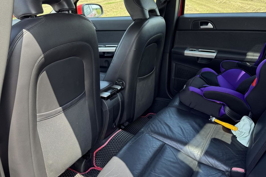 Продам Volvo S40 2010 года в Чернигове